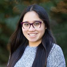 Unlocking the Secrets within Cells Using Next Generation Sequencing