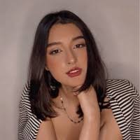 50+ "Aurora Tovar" profiles