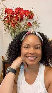 Tonya Iverson's Instagram, Twitter & Facebook