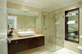 Maybe you would like to learn more about one of these? Image Result For Indian Bathroom Designs Bathroom Designs India Best Bathroom Designs Bathroom Design