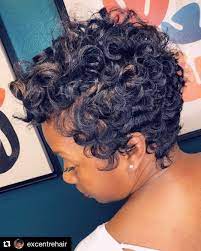 Black hair salons in fort worth. Pin On Short Hairstyle