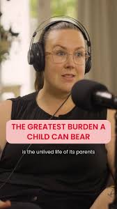 A heartbreaking & heart healing conversation. Nadia’s openness in examining  her life experiences both as a child of a solo parent and a parent of two  young daughters is insightful. , When songwriters ...