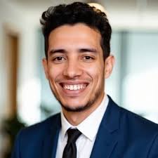 I'm happy to share that I'm starting a new position as Software Engineer…