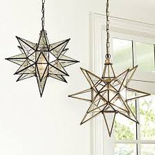 Moravian Star Pendant Furnitures Homedecor Home Trendingnow Maison Mobilier Mobel Deco Inspi Star Pendant Lighting Star Pendant Hanging Light Fixtures