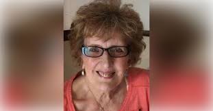 Carson Celebration of Life Center