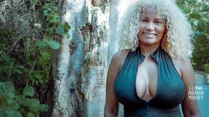 Txxx, oiled, bbw, ass, milf, tits, latina, big tits, 3 months: Mango Maddy S Activewear Haul Youtube