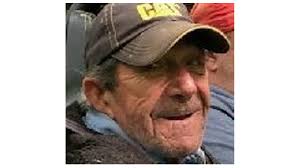 Gary Lowery Obituary