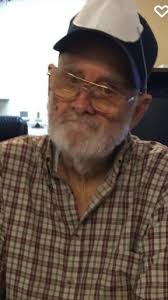 William Lewis Jolly Obituary June 9, 2021