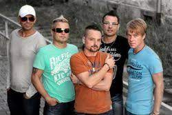 Check out argema's art on deviantart. Argema Uvod Bandzone Cz