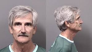 Citrus County Mugshots March 28, 2018