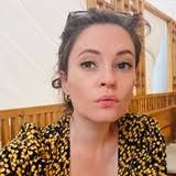 Telegram: View @mariapevchikh