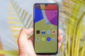 Samsung Galaxy M21 Review with pros ...