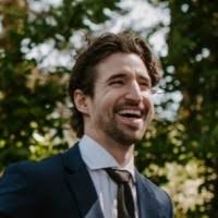 100+ "Riebling" profiles