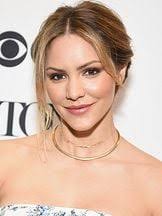 Você Não Pode Beijar a Noiva : Elenco, atores, equipa técnica, produção