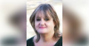 Obituary information for Carolyn Maxine Ellis