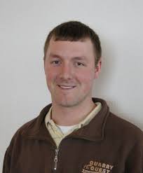 Matthew haston krause, known as matt krause (born august 19, 1980) is an attorney and a republican state representative for district 93, which encompasses a portion of tarrant county in suburban fort worth, texas. Miron Construction A Day In The Life Of A Miron Regional Risk Manager Matt Krause