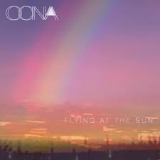 Flying At The Sun Oona oona bandcamp