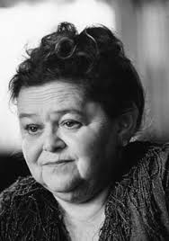 ♯ Zelda Rubinstein TTS Computer AI Voice Soundboard