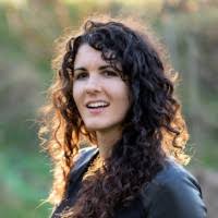 21300+ "Coppolä" profiles