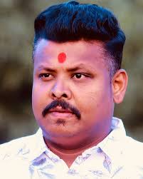 Reel by Brejesh Bobby Sharma (@bobbysharmabhavani) · August 9, 2025