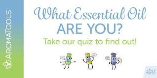 Most of us know the basic job it does, but other than lubricating the engine's internal parts what else does oil do for your car? Doterra Essential Oils Quiz Maria Lisa Polegatto
