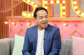 มายโฮมสัปดาห์นี้ เราจะพาไปเยี่ยมชม บ้านพี่บุ๋มบิ๋ม สามโทน กับไอเดีย. à¸à¸à¸­à¸¡ à¸ªà¸²à¸¡à¹à¸à¸ à¹à¸à¸¢à¸ à¸à¹à¸«à¸¥ à¸²à¸à¸à¹à¸ª à¸¢à¸à¸²à¸ à¹à¸à¸¡à¹à¸ à¸­à¸à¸à¸²à¸¢à¹à¸à¸£à¸²à¸°à¸ à¸¡à¸«à¸ à¸