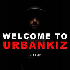 Free semba mix vol 3 2020 by the demon official mp3. Dj Chad Welcome To Urbankiz 2020 By Dj Chad Kizomba Semba