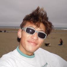 Ethan Cheng-Luong (@ethanchengluong) • Threads, Say more