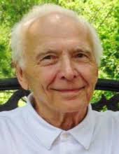 Obituary information for Roland J. Frank