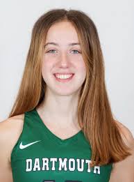 2024-25 Women's Basketball Game Notes