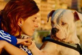 Blanca e Linneo: così è nato il loro amore, di Gianni Martinelli, in TV Mia  n. 50, 20 dicembre 2021