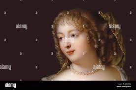 Chantal hi-res stock photography and images