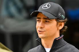 Facebook gives people the power to share and makes the world more open and connected. Formel E Mercedes Verpflichtet Esteban Gutierrez Als Ersatz Entwicklungsfahrer E Formel De