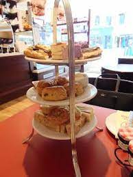 Pin On Tea