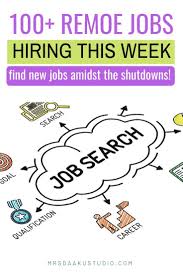 Pin On Work At Home Side Hustle Money Making Group Board