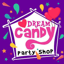 Great savings on hotels in nilai, malaysia online. Dream Candy Party Shop Nilai Startseite Facebook