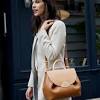 $390 usd the polene numero neuf bag is available in seven colours: Https Encrypted Tbn0 Gstatic Com Images Q Tbn And9gcrm0tdkbbafgksrgacsivvmxtchkrhifrn7j6utpk2p1ioguzwn Usqp Cau