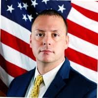 Adam Stickler's Instagram, Twitter & Facebook