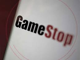All you have to do is sign up with instagc.com and watch the gamestop gift cards pour in. Gamestop Indians Join The Game On Gamestop The Economic Times
