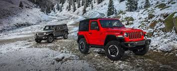 When customizing your 2020 jeep wrangler, you now have a few less options to choose from. 2018 Jeep Wrangler Colors Interior Exterior Lee S Summit Dcjr