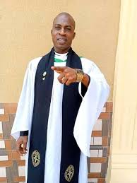 Former google employee paul adams is upset, and for good reason. Rev D Canon Paul Adams Home Facebook