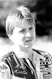 1981: one of the baddest ass race cars of the century. Dillon Mark2  Chassis. Prototype racing engines.