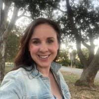 200+ "Cuffley" profiles