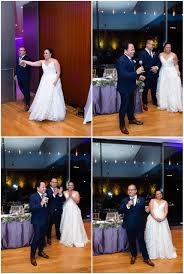 A place where asia weddings thrive and wedding style reigns queen. Lovely Houston Asia Society Wedding Marissa Toan Houston Wedding Photographer Swish And Click Photography