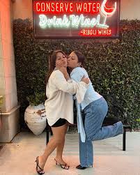 Armida Reyes. (@armida_15) • Instagram photos and videos