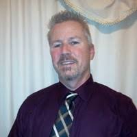 William Taylor Email & Phone Number