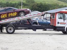 We make the process easy and convenient by picking up. Pull A Part Junkyard Auto Salvage Find A Location Today