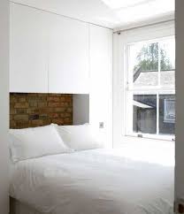 tiny living small double bedroom small master bedroom small bedroom storage