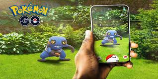Maybe you would like to learn more about one of these? Pokemon Go Promo Codes For Free Stuff August 2021