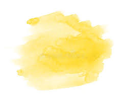Browse yellow watercolor background free royalty free images for every day and commercial use, absolutely free! Color Yellow Watercolor Background Watercolor Stain With Color Shades Paint Stroke Background Splash Texture Stock Image Image Of Frame Blot 166157125